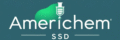 Americhem SSD